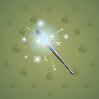 Party Sparkler #130967