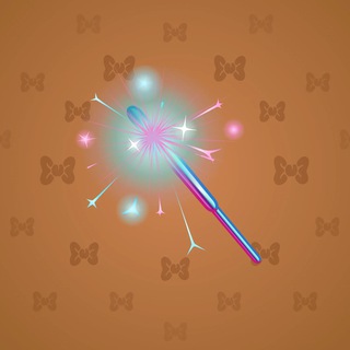 Party Sparkler #130970