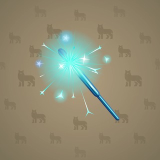 Party Sparkler #130975