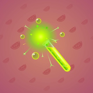 Party Sparkler #130986