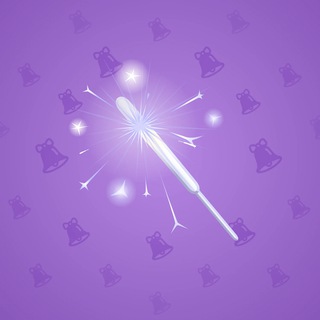 Party Sparkler #131316
