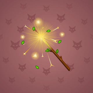 Party Sparkler #131317