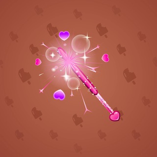 Party Sparkler #131333