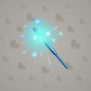 Party Sparkler #131340