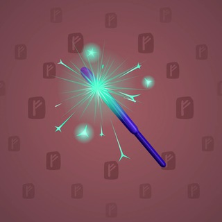 Party Sparkler #131341
