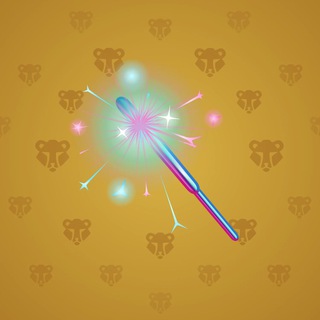 Party Sparkler #131342