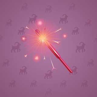 Party Sparkler #131646