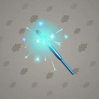 Party Sparkler #131649