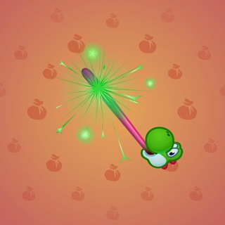 Party Sparkler #131651