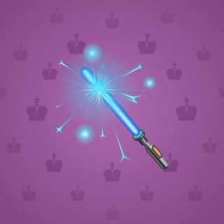 Party Sparkler #131652