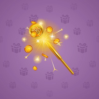 Party Sparkler #131655