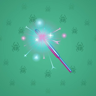 Party Sparkler #131667