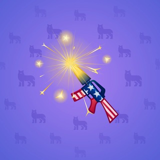 Party Sparkler #131669