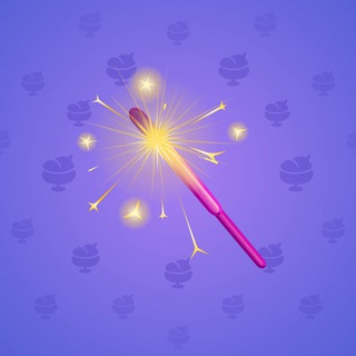 Party Sparkler #131674