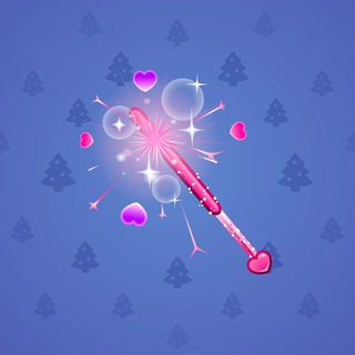 Party Sparkler #131675