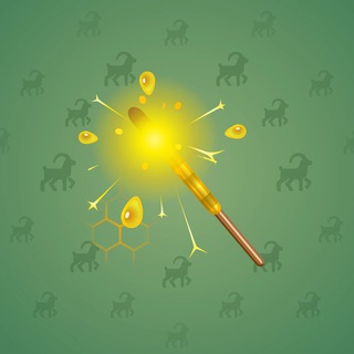 Party Sparkler #131678