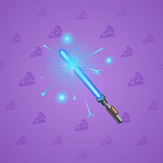 Party Sparkler #131682