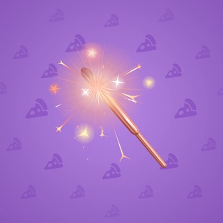 Party Sparkler #131688