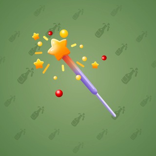 Party Sparkler #131691