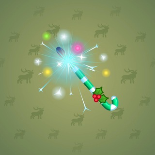 Party Sparkler #131694