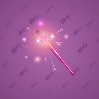 Party Sparkler #131710