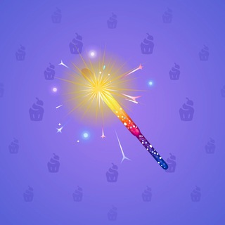 Party Sparkler #131788