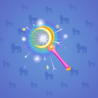 Party Sparkler #131790