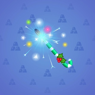 Party Sparkler #131793