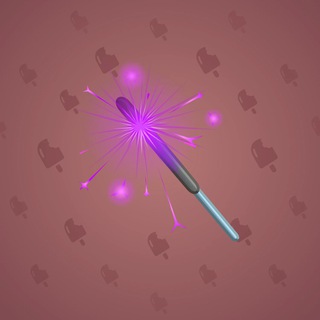 Party Sparkler #131794