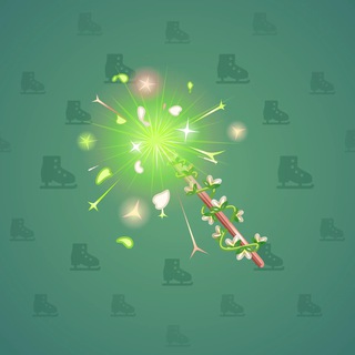 Party Sparkler #131807