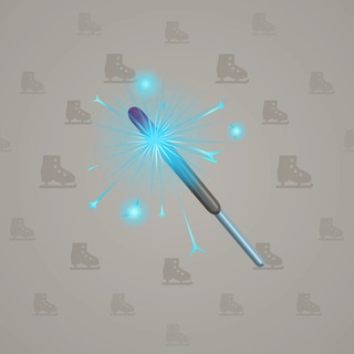 Party Sparkler #131809