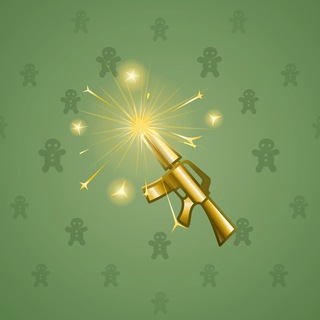 Party Sparkler #131838