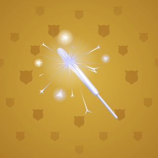 Party Sparkler #132070
