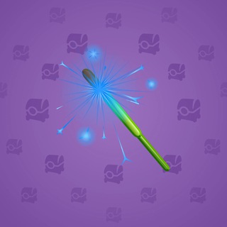 Party Sparkler #132088