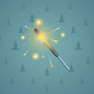 Party Sparkler #132103
