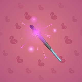 Party Sparkler #132106
