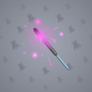 Party Sparkler #132115