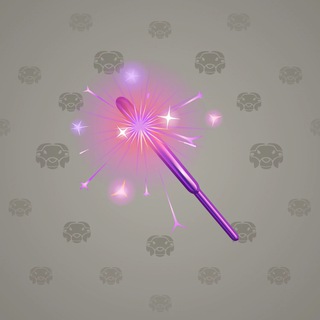 Party Sparkler #132126