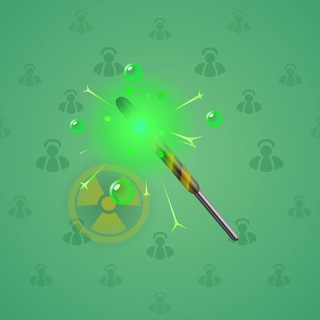 Party Sparkler #132129