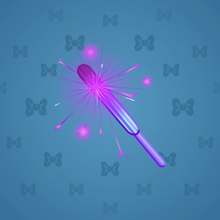 Party Sparkler #132133