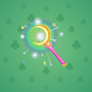 Party Sparkler #132603