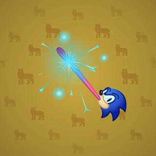 Party Sparkler #132606