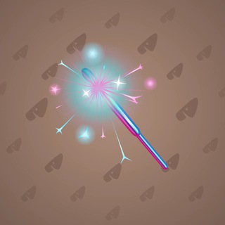 Party Sparkler #132610
