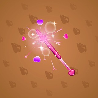 Party Sparkler #132710