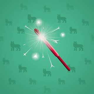 Party Sparkler #132714