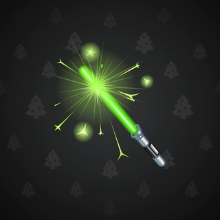 Party Sparkler #132716