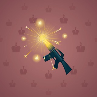 Party Sparkler #132723