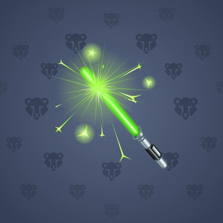 Party Sparkler #132724