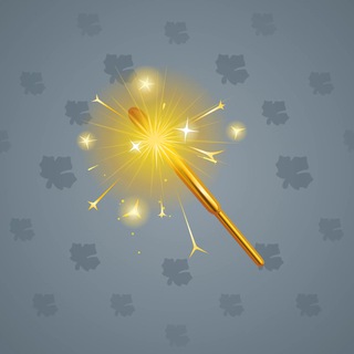 Party Sparkler #132733
