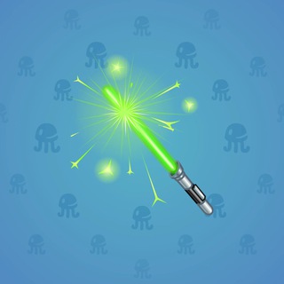 Party Sparkler #132747